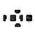 זול DVR לרכב-DVR מכונית מצלמת 2.0 &#039;&#039; 140 המכונית HD 1080p זווית רחבה מיני תואר הקלטה DVR הקלטה מחזור G- חיישן פונקציה ldws WDR
