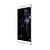 voordelige Mobiele telefoons-Huawei HUAWEI NOTE8 6.6 inch(es) / 6,1-6,6 inch(es) duim 4G-smartphone (4GB + 64GB 13 mp Hisilicon Kirin 955 4500mAh mAh) / Octa-core / FDD (B1 2100MHz) / FDD (B3 1800MHz) / FDD (B7 2600MHz)