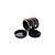 preiswerte Objektive-bunten Metall elektronischen TTL-Autofokus Fokus AF Makroverlängerungs-Schlauch-Ring für Canon EOS EF EF-S 60d 7d 5D II 550d