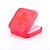 cheap Travel Health-Travel Pill Box/Case Portable for Travel Accessories for Emergency