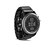 abordables Correas de Smartwatch-Negro / Rose / Dorado / Plata Acero Inoxidable Correa Deportiva Para Garmin Reloj 26mm