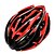 Недорогие Велосипедные шлемы-16 Вентиляционные клапаны прибыль на акцию ПК Виды спорта Горный велосипед Шоссейные велосипеды Велосипедный спорт / Велоспорт - Белый Желтый Красный Универсальные