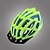 cheap Bike Helmets-18 Vents EPS+EPU Sports Mountain Bike / MTB Road Cycling Cycling / Bike - Green Blue Pink Unisex