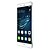 voordelige Mobiele telefoons-Huawei Huawei P9 5.2 inch(es) / 5.1-5.5 inch(es) duim 4G-smartphone (4GB + 64GB 12 mp Hisilicon Kirin 955 3000 mAh mAh) / 1920*1080 / Octa-core / FDD (B1 2100MHz) / FDD (B2 1900MHz)