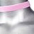 cheap Necklaces-Women&#039;s Choker Necklace Tattoo Choker Necklace Cheap Ladies Tattoo Style European Simple Style Flannelette Velvet Alloy White Black Purple Red Blue Necklace Jewelry For Party Daily Casual