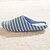 cheap Home Wear &amp; Home Slippers-Modern/Contemporary Slide Slippers Men&#039;s Slippers Cotton Cotton