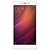 cheap Cell Phones-Xiaomi Redmi Note 4 Global Version 5.5 inch inch 4G Smartphone (3GB + 32GB 13 mp Qualcomm Snapdragon 625 4100 mAh mAh) / 1920*1080 / Octa Core / FDD(B1 2100MHz) / FDD(B3 1800MHz) / FDD(B5 850MHz)