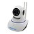 cheap Indoor IP Network Cameras-Szsinocam® 1.3MP WIFI IP Camera Onvif Video Surveillance Security CCTV Network WIFI Camera Wi-Fi/802.11/b/g