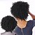 cheap Human Hair Wigs-Human Hair Full Lace Wig Bob style Brazilian Hair Kinky Curly Wig with Baby Hair Natural Hairline African American Wig 100% Hand Tied Women&#039;s Short Medium Length Human Hair Lace Wig