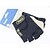 cheap Bike Gloves / Cycling Gloves-Bike Gloves / Cycling Gloves Breathable Anti-Slip Sweat-wicking Protective Half Finger Sports Gloves Lycra Mountain Bike MTB Black Red Blue for Adults&#039; Outdoor