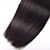 cheap One Pack Hair-8A Indian Virgin Hair With Closure Indian Straight With Closure 3 Bundles Human Hair Weave With Lace Closure