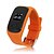 voordelige Smartwatches-Kids &#039;Watches GPS Afstandsmeting Lange stand-by 3G Android Micro SIM-kaart
