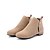 cheap Women&#039;s Boots-Women&#039;s Boots Fall / Winter Riding Boots / Fashion Boots /Bootie / Comfort / Combat Boots / Round Toe / FlatsPatent