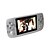 baratos Consoles de Videogames-Handheld Game Player-GPD-Sem Fios