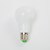 cheap Light Bulbs-KWB 12 W LED Globe Bulbs 1000 lm E26 / E27 A60(A19) 14 LED Beads SMD 2835 Decorative Warm White Cold White 220-240 V 110-130 V 85-265 V / 1 pc / RoHS