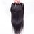 cheap One Pack Hair-Hair Weaves Peruvian Hair Straight Human Hair Extensions Virgin Human Hair Hair Weft with Closure