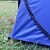 billige Telt, baldakiner og ly-1 person Telt camping Tent Vanntett-Camping Strand Utendørs-Blå militærgrønn