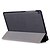cheap Tablet Cases&amp;Screen Protectors-Case For Asus Full Body Cases / Tablet Cases Solid Colored Hard PU Leather