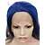 cheap Synthetic Lace Wigs-Synthetic Wig Straight Women&#039;s Lace Front Lace Wig Synthetic Hair