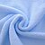 billige Håndklæder og badekåber-Badehåndklæde Sæt Blå Lyserød Gul,Mønstret Høj kvalitet 100% Bomuld Håndklæde