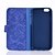 cheap Cell Phone Cases &amp; Screen Protectors-Case For Apple iPhone 8 Plus / iPhone 8 / iPhone 7 Plus Wallet / Card Holder / with Stand Full Body Cases Solid Colored Hard PU Leather / Flowing Liquid