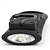 billige Indretnings- og natlamper-Natlys LED Night Light