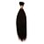 tanie Pasma włosów ombre-1 Pakiet Włosy indyjskie Klasyczny Yaki 8A Włosy naturalne Fale w naturalnym kolorze Ludzkie włosy wyplata Ludzkich włosów rozszerzeniach