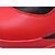 abordables Zapatillas deportivas de hombre-Hombre PU Primavera / Otoño Zapatillas de Atletismo Baloncesto Antideslizante Amarillo / Rojo / Blanco / Deportivo