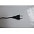 baratos Iluminação de Aquário-Peixes Aquários Aquário Decoração / Luz LED Multicolorido Durável Lâmpada de LED V Plástico