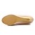 cheap Women&#039;s Heels-Women&#039;s Heels Spring / Summer / Fall / Winter Heels / Platform / Basic Pump / Comfort / Novelty