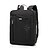 ieftine Genți, huse și huse pentru laptop-CB-6006  14.4&#039;&#039; 15.6&#039;&#039; Fashion Leisure Backpack Computer Bag