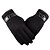 billige Handsker til motorcykel-læder touch screen handsker udendørs sport elektriske motorcykel imiteret læder handsker
