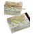 cheap Favor Holders-Cuboid Card Paper Favor Holder with Favor Boxes / Favor Bags / Favor Tins and Pails - 12