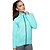 cheap New In-Women&#039;s Track Jacket Purple Green Blue Rose Red Gray Spandex Yoga Running Pilates Jacket Shirt Compression Clothing Long Sleeve Sport Activewear Breathable Quick Dry Smooth Stretchy / Winter