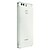 preiswerte Handys-Huawei Huawei P9 5.2 Zoll / 5.1-5.5 Zoll Zoll 4G Smartphone (4GB + 64GB 12 mp Hisilicon Kirin 955 3000 mAh mAh) / 1920*1080 / Octa Core / FDD (B1 2100MHz) / FDD (B2 1900 MHz) / FDD (B3 1800MHz)