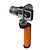 levne Video Doplňky-Vipro anti-shake s vysokou přesností ruční gimbal kompatibilní s fotoaparátem sportovním hrdinou 1-4