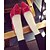 baratos Sapatos de Salto Alto de mulher-Feminino Saltos Couro Ecológico Verão Casual Salto Agulha Preto Prata Cinzento Vermelho Rosa claro 5 a 7 cm