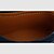 baratos Sapatos Náuticos para Homem-Masculino Sapatos de Barco Conforto Mocassim Primavera Verão Outono Inverno Couro Ecológico Casual Rasteiro Preto Azul Escuro Verde Escuro