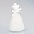 cheap Candle Favors-Beach Theme / Garden Theme / Vegas Theme Candle Favors - 1 pcs Candles / Candle Holders Gift Box