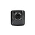 Недорогие Видеорегистраторы для авто-низкая цена скидочного 2.0 HD 960x240 ЖК-цикл записи обнаружения движения рекордер драйвер HD Автомобильный видеорегистратор камера