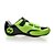cheap Cycling Shoes-BOODUN® Bike Cycling Shoes Sneakers Men&#039;s Ventilation Impact Breathable Wearproof Road Bike PU Cycling / Bike