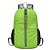 ieftine Rucsace &amp; Genți-Rucsaci 30 L - Impermeabil Respirabil Purtabil În aer liber Camping &amp; Drumeții Nailon Oxford Verde Albastru Gri
