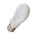 halpa Lamput-E26/E27 LED-pallolamput PAR20 1 ledit SMD 2835 Koristeltu Lämmin valkoinen Kylmä valkoinen 2700/6500lm 2700K/6500KK AC 85-265V