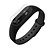 cheap Smart Activity Trackers &amp; Wristbands-Xiaomi Xiaomi band2 Screen Protector Water Resistant / Waterproof