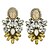 cheap Earrings-Women&#039;s Drop Earrings Fashion Earrings Jewelry Gold For Party Daily Casual