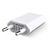 abordables Chargeurs de Téléphones &amp; Tablettes-Adaptateurs Chargeur USB Prise UE 1 Port USB 1.5 A pour