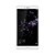 voordelige Mobiele telefoons-Huawei HUAWEI NOTE8 6.6 inch(es) / 6,1-6,6 inch(es) duim 4G-smartphone (4GB + 64GB 13 mp Hisilicon Kirin 955 4500mAh mAh) / Octa-core / FDD (B1 2100MHz) / FDD (B3 1800MHz) / FDD (B7 2600MHz)