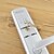 זול מנעולי דלתות-סגסוגת אבץ Password Lock אבטחה בית חכם מערכת בית וִילָה Office מלון דִירָה דלת נירוסטה דלת מרוכבת דלת עץ דלת ביטחון (מצב נעילה) כרטיס