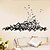 cheap Wall Stickers-Halloween Stickers/ Decals Halloween Wall Stickers For Home Decor