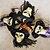 cheap Halloween Party Supplies-Holiday Decorations Holidays &amp; Greeting Ornaments Halloween 1pc